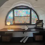 Apartmán Loft Pod Starym Kasztanem *