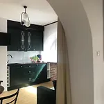 Loft Pod Starym Kasztanem *