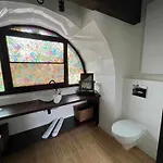 Loft Pod Starym Kasztanem * Krynica-Zdrój